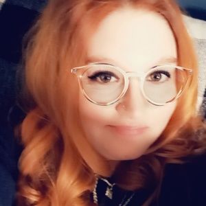 Meet your Posher, Wendy